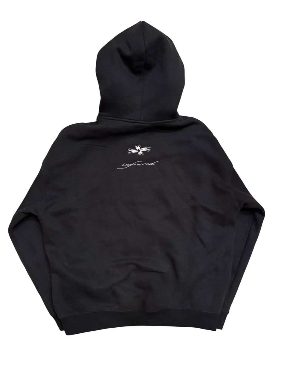 “USA” hoodie