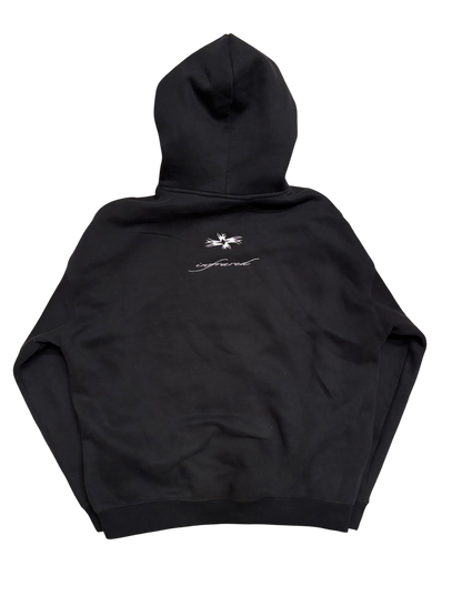 “USA” hoodie